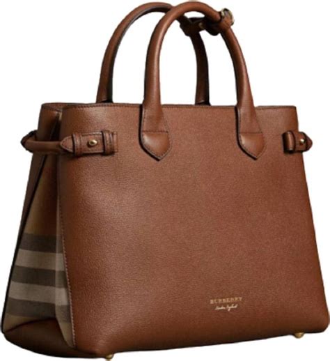 burberry purse online india|Burberry purses for women.